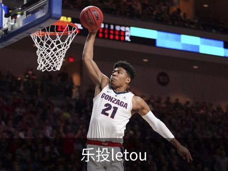 乐投letou品牌故事