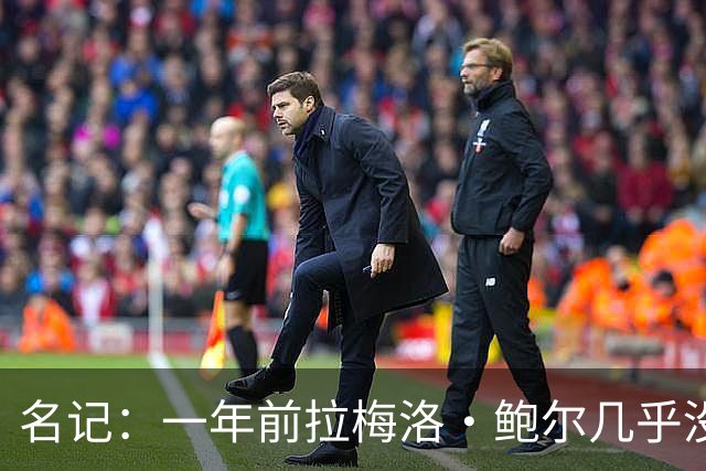 名记：一年前拉梅洛·鲍尔几乎没什么价值 黄蜂是交易的最大赢家